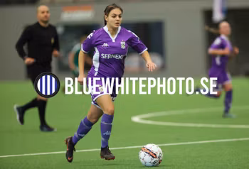 F17 IFK GÖTEBORG-HAMMARBY IF HBY19343