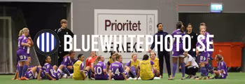 F17 IFK GÖTEBORG-HAMMARBY IF HBY19292