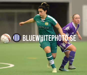 F17 IFK GÖTEBORG-HAMMARBY IF HBY19196