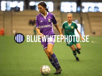F17 IFK GÖTEBORG-HAMMARBY IF HBY19698