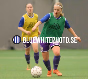F17 IFK GÖTEBORG-HAMMARBY IF HBY19934