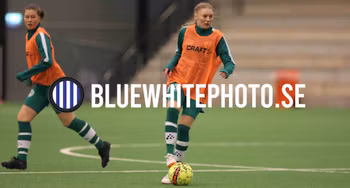 F17 IFK GÖTEBORG-HAMMARBY IF HBY19905