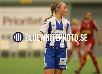 F17 IFK GÖTEBORG-IFK ÖRBY RBY19584