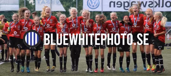 F12 IFK GÖTEBORG-FORTUNA FF  FOR18814