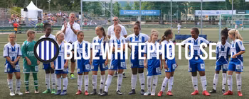 F12 IFK GÖTEBORG-FORTUNA FF FRT18793