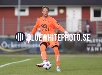 IFK GÖTEBORG-HAMKAM KAM26383