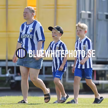 IFK GÖTEBORG-HAMKAM KAM26026