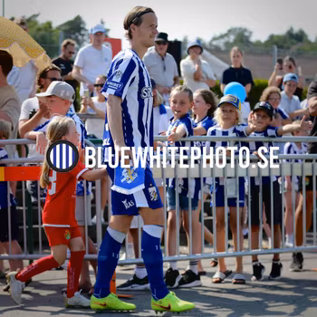 IFK GÖTEBORG-HAMKAM KAM26489