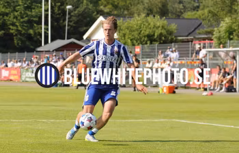 IFK GÖTEBORG-HAMKAM KAM26633