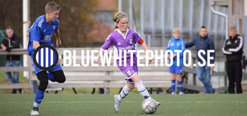 P14 BERGUMS IF-IFK GÖTEBORG BER17733