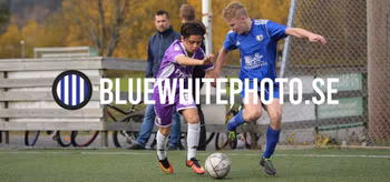 P14 BERGUMS IF-IFK GÖTEBORG BER17694
