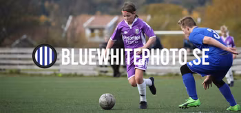 P14 BERGUMS IF-IFK GÖTEBORG BER17673
