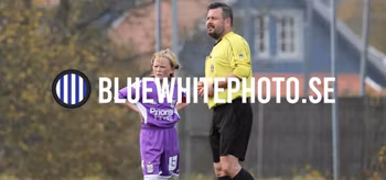 P14 BERGUMS IF-IFK GÖTEBORG BER17648