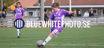 P14 BERGUMS IF-IFK GÖTEBORG BER17583