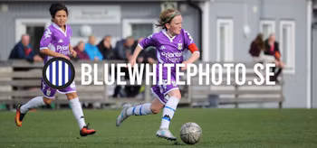 P14 BERGUMS IF-IFK GÖTEBORG BER17492