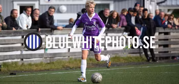 P14 BERGUMS IF-IFK GÖTEBORG BER17377