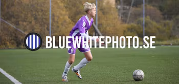 P14 BERGUMS IF-IFK GÖTEBORG BER17344