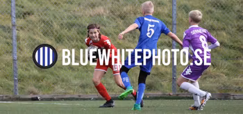 P14 BERGUMS IF-IFK GÖTEBORG BER17294