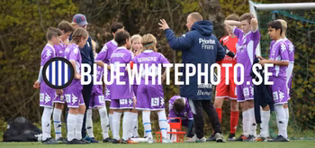 P14 BERGUMS IF-IFK GÖTEBORG BER17264