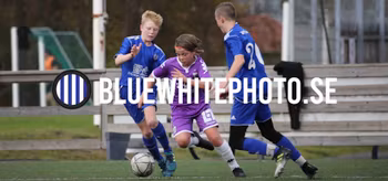 P14 BERGUMS IF-IFK GÖTEBORG BER17212