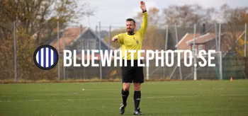 P14 BERGUMS IF-IFK GÖTEBORG BER17197