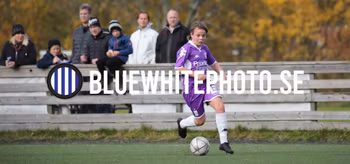 P14 BERGUMS IF-IFK GÖTEBORG BER17165