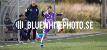 P14 BERGUMS IF-IFK GÖTEBORG BER17140