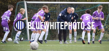 P14 BERGUMS IF-IFK GÖTEBORG BER17865