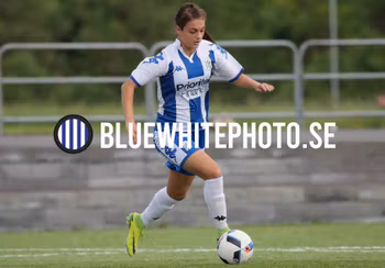 F14 IFK GÖTEBORG-JITEX BK JIT17711