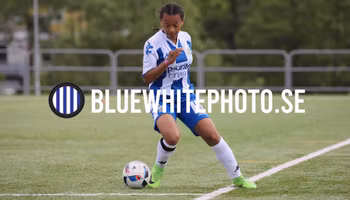 F14 IFK GÖTEBORG-JITEX BK JIT17723