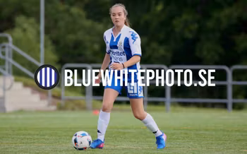 F14 IFK GÖTEBORG-JITEX BK JIT17731