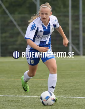 F14 IFK GÖTEBORG-JITEX BK JIT17739