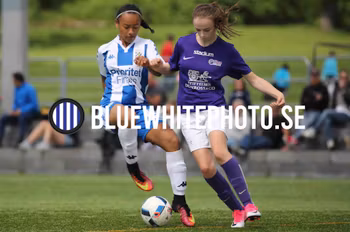 F14 IFK GÖTEBORG-JITEX BK JIT17019