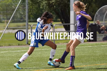 F14 IFK GÖTEBORG-JITEX BK JIT17132