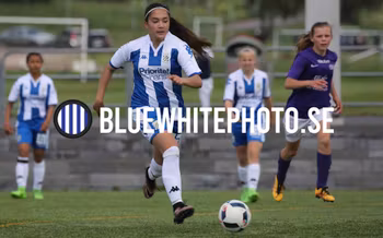 F14 IFK GÖTEBORG-JITEX BK JIT17169