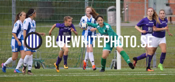 F14 IFK GÖTEBORG-JITEX BK JIT17162
