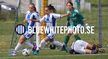 F14 IFK GÖTEBORG-JITEX BK JIT17193