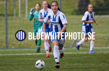 F14 IFK GÖTEBORG-JITEX BK JIT17203