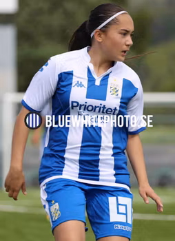 F14 IFK GÖTEBORG-JITEX BK JIT17244