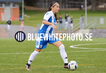 F14 IFK GÖTEBORG-JITEX BK JIT17304