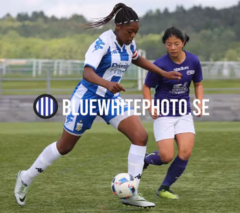 F14 IFK GÖTEBORG-JITEX BK JIT17322