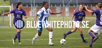 F14 IFK GÖTEBORG-JITEX BK JIT17333