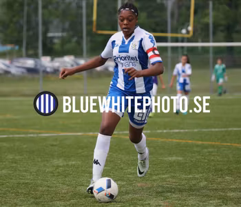 F14 IFK GÖTEBORG-JITEX BK JIT17354