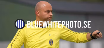 F14 IFK GÖTEBORG-JITEX BK JIT17370