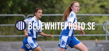 F14 IFK GÖTEBORG-JITEX BK JIT17377