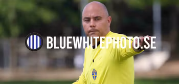 F14 IFK GÖTEBORG-JITEX BK JIT17461