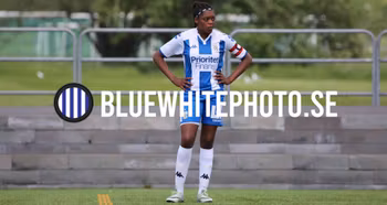 F14 IFK GÖTEBORG-JITEX BK JIT17478