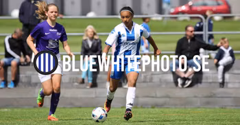 F14 IFK GÖTEBORG-JITEX BK JIT17500