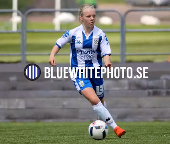 F14 IFK GÖTEBORG-JITEX BK JIT17520