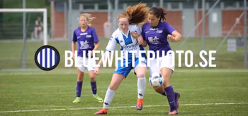 F14 IFK GÖTEBORG-JITEX BK JIT17526